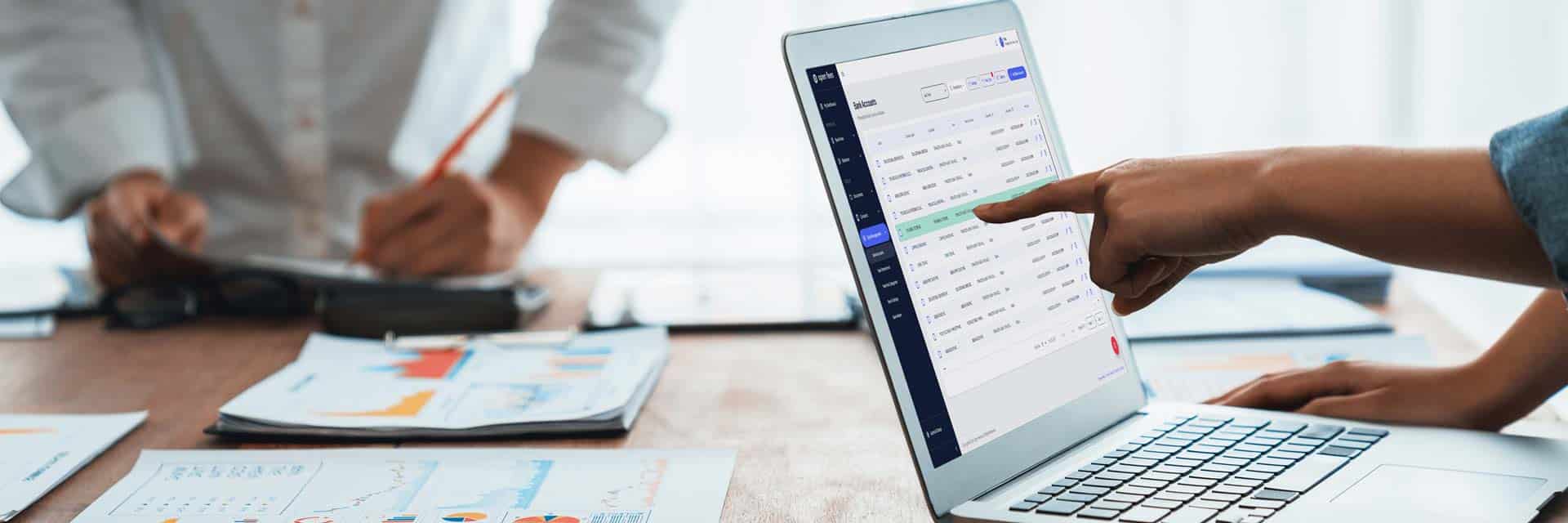 The Pros and Cons of the Earnings Credit Rate