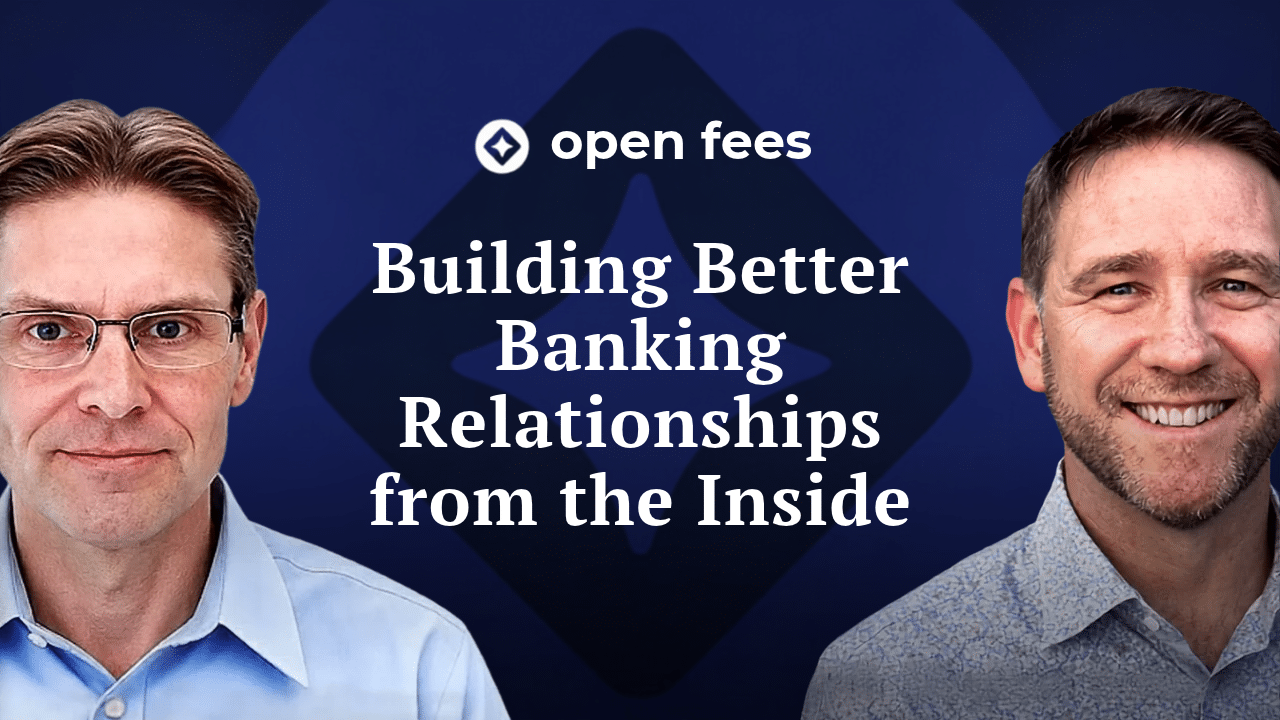 The Open Ledger Insights: AI As a Thinking Partner